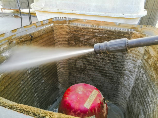 Best Air Duct Cleaning Near Me  in Tuckerman, AR