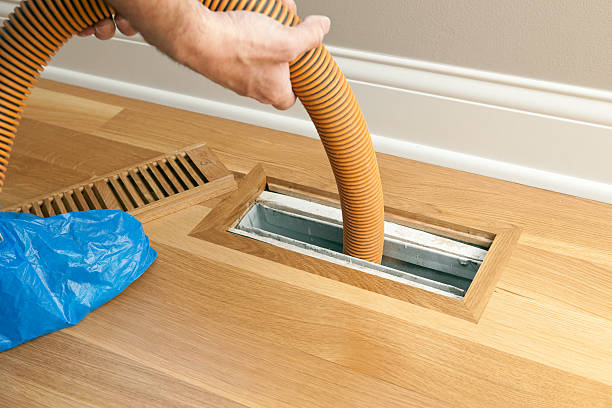 Best Air Duct Cleaning Near Me  in Tuckerman, AR
